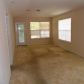 7999 Heirloom Drive, Pensacola, FL 32514 ID:696748