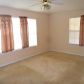 7999 Heirloom Drive, Pensacola, FL 32514 ID:696752