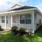 7999 Heirloom Drive, Pensacola, FL 32514 ID:696754