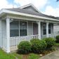 7999 Heirloom Drive, Pensacola, FL 32514 ID:696755