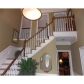 3958 Belle Glade Court, Snellville, GA 30039 ID:1590969