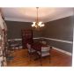 3958 Belle Glade Court, Snellville, GA 30039 ID:1590970