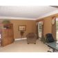 3958 Belle Glade Court, Snellville, GA 30039 ID:1590971