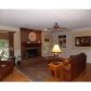 3958 Belle Glade Court, Snellville, GA 30039 ID:1590972