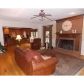 3958 Belle Glade Court, Snellville, GA 30039 ID:1590973