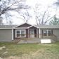 3445 Cr 318, Gatesville, TX 76528 ID:5832878