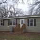 3445 Cr 318, Gatesville, TX 76528 ID:5832879