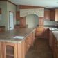 3445 Cr 318, Gatesville, TX 76528 ID:5832883