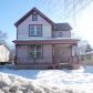 1018 Clay Street, Woodstock, IL 60098 ID:6196656