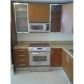 1945 S OCEAN DR # 1603, Hallandale, FL 33009 ID:1246369