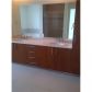 1945 S OCEAN DR # 1603, Hallandale, FL 33009 ID:1246370