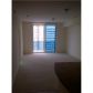 1945 S OCEAN DR # 1603, Hallandale, FL 33009 ID:1246371