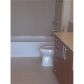 1945 S OCEAN DR # 1603, Hallandale, FL 33009 ID:1246372