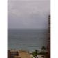 1945 S OCEAN DR # 1603, Hallandale, FL 33009 ID:1246373