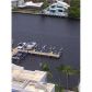 1945 S OCEAN DR # 1603, Hallandale, FL 33009 ID:1246377