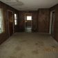 2185 Slocum Ave, Memphis, TN 38127 ID:478166