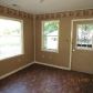 2185 Slocum Ave, Memphis, TN 38127 ID:478168