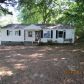 2185 Slocum Ave, Memphis, TN 38127 ID:478172