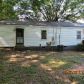 2185 Slocum Ave, Memphis, TN 38127 ID:478173