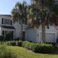 2648 Bellingham Court, Cape Coral, FL 33991 ID:3031322