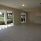 2648 Bellingham Court, Cape Coral, FL 33991 ID:3031324