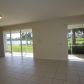 2648 Bellingham Court, Cape Coral, FL 33991 ID:3031325