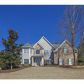 100 Wigton Place, Alpharetta, GA 30004 ID:6129309