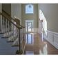 100 Wigton Place, Alpharetta, GA 30004 ID:6129310