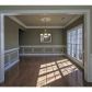 100 Wigton Place, Alpharetta, GA 30004 ID:6129311