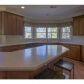 100 Wigton Place, Alpharetta, GA 30004 ID:6129313