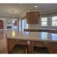 100 Wigton Place, Alpharetta, GA 30004 ID:6129314