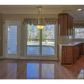 100 Wigton Place, Alpharetta, GA 30004 ID:6129315