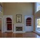 100 Wigton Place, Alpharetta, GA 30004 ID:6129316