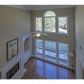 100 Wigton Place, Alpharetta, GA 30004 ID:6129317