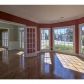 100 Wigton Place, Alpharetta, GA 30004 ID:6129318