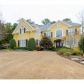 14595 Creek Club Drive, Alpharetta, GA 30004 ID:6210707