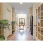 14595 Creek Club Drive, Alpharetta, GA 30004 ID:6210708