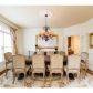 14595 Creek Club Drive, Alpharetta, GA 30004 ID:6210709