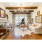 14595 Creek Club Drive, Alpharetta, GA 30004 ID:6210710