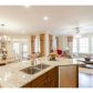 14595 Creek Club Drive, Alpharetta, GA 30004 ID:6210712