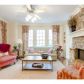 14595 Creek Club Drive, Alpharetta, GA 30004 ID:6210713