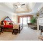 14595 Creek Club Drive, Alpharetta, GA 30004 ID:6210714