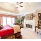 14595 Creek Club Drive, Alpharetta, GA 30004 ID:6210715