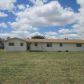 1712 Fm 786, Floydada, TX 79235 ID:869983