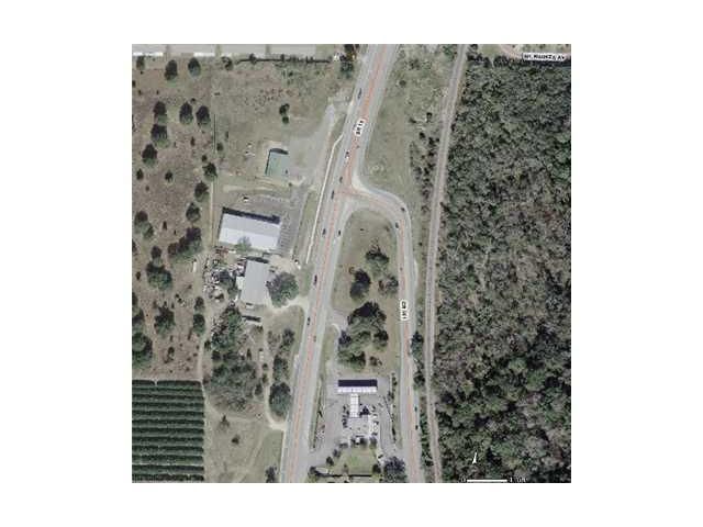 29938 SR 19, Tavares, FL 32778