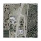 29938 SR 19, Tavares, FL 32778 ID:1729901