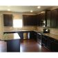 802 Whitfield Oak Road, Auburn, GA 30011 ID:2964457