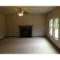 802 Whitfield Oak Road, Auburn, GA 30011 ID:2964459