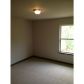 802 Whitfield Oak Road, Auburn, GA 30011 ID:2964463