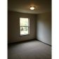 802 Whitfield Oak Road, Auburn, GA 30011 ID:2964464